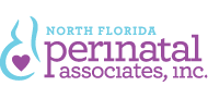 North Florida Perinatal Associates - Gainesville